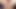 Yaramaz orta yaşlı seksi kadın büyük sütlü memeler ıslak amcığı parmaklıyor - sütlü meme uçlarını emiyor - ateşli sağım