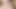 Bangladeşli seksi kız arkadaş ve erkek arkadaş sikişiyor