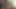 Büyük zenci yarağı bağımlılığı - 2 orta yaşlı seksi kadın ve 4 büyük zenci yarağı