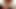 Transerotica redhead sarina havok anal beefs sabrina steele