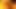 Dev cam yapay penis anal sikme