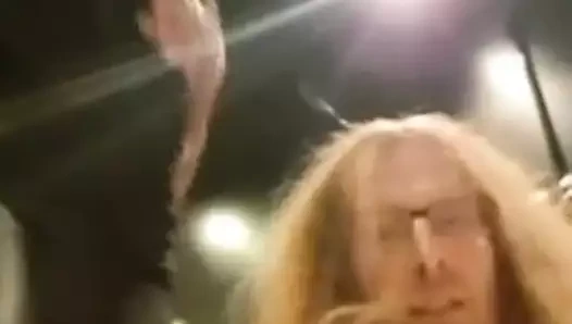 sağlam top patlatma