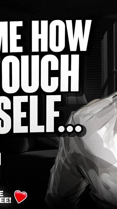 Dilf üvey baban oyuncağını bulduktan sonra bacaklarını aç - m4f rol yapma - ysf | Klip 2