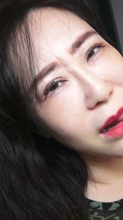 Tüylü Japon MILF Ayane POV'da Sikiliyor | Bölüm 1
