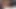 Mükemmel yuvarlak götlü seksi kız her santimi alıyor