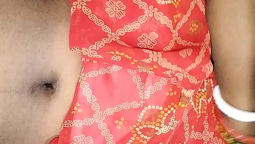 Bhabhi ne hijra se chudwaya