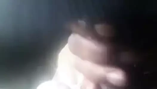 Aynen bende ona söylediğim gibi yaptı
