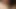 Dildo Masturbation of Beautiful Teens with Hairy Pussies