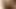 Amında büyük dildo ile fotoğraf çekimi