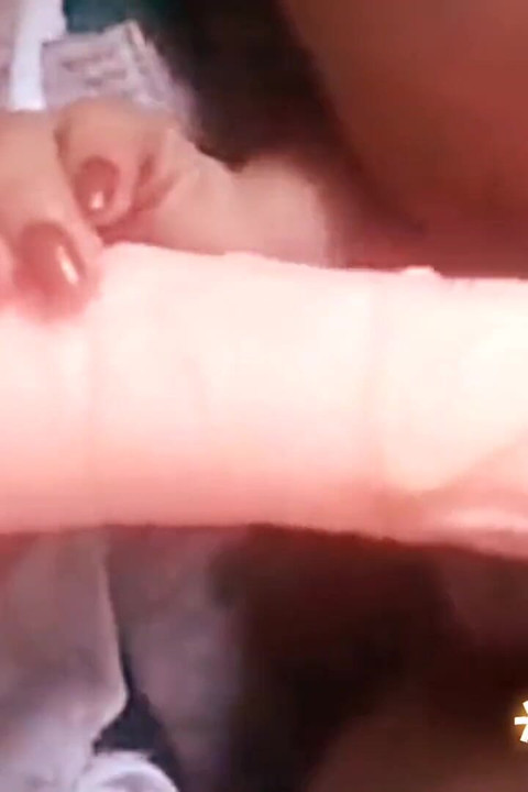 Herkes Sunny Yenge'nin amının tadını çıkarmak istiyor. Bölüm 3