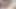 Nikkiee bir popo fişi kullanarak prostat masajı handjob veren