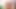 Milf gilf stepson butt insemination impregnation orgasm pump mature lady