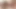 Anal üçlü lola parlaklık çift facialled bırakır