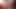 Sapık Asyalı orta yaşlı seksi kadın vahşi orgazm mutluluk için benzersiz dildo oyununun tadını çıkarıyor