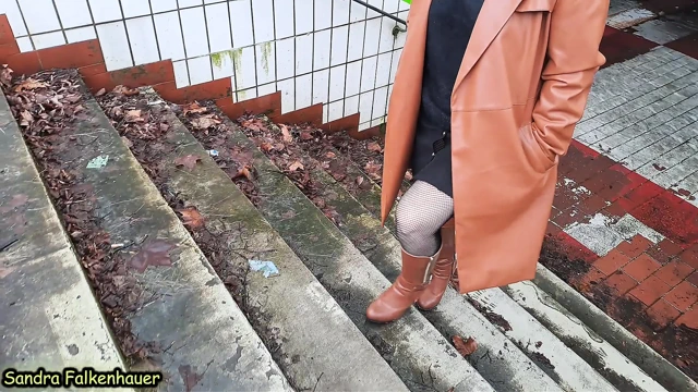 Benimle kısa bir yürüyüş mü?