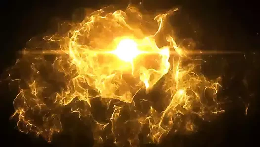 Jynx labirent ile büyük göt sürme horoz