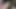 Üvey erkek kardeşimle seks yaparken erkek arkadaşımla telefonda konuşuyorum. EDEPSIZ ALDATMA