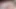Büyük memeli muhteşem Alman iri güzel kadınlar pornoda üçlü seks ve eş değiştirme seks yapıyor