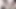 Hintli köylü desi ateşli evli kadın ev yapımı amcık kılları erkek arkadaşı için viral klibi çıkarıyor. Olgun solo amcık çıkarma videosu