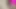 Wet Hairy Pussy Masturbating with Vibrator Close up Amateur Russian Model MILF Ginnagg
