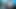 Last Week On MYLF: October 07, 2024 - October 13, 2024 Trailer Compilation