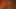 Eros exotica hd: oral seks ustası (hd): bölüm 9
