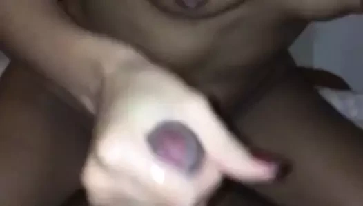 Türk sürtük handjob bbc