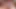 31 talimatı Hafıza kaybından sonra nasıl mastürbasyon yapacağımla bana dövüştü, elle muamele, edepsiz konuşma