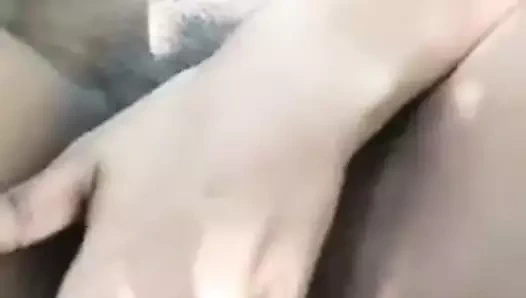 Sg Malay eğlencesi 7