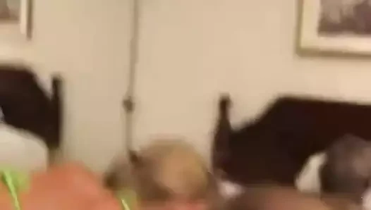 amatör seks-the kinkiest ev yapımı ırklararası aldatmak grup