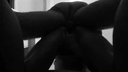 Ginekies kavles uperoxes