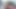 Göz bağları çıkar ve bu videoda üç kanka sert sikişiyor
