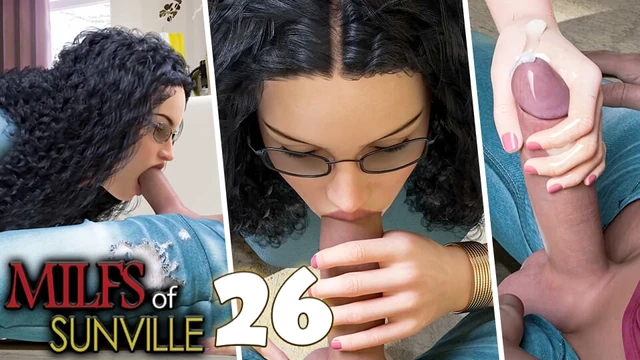 İri göğüslü öğretmen kocası sınıfın dışında beklerken sikimi emiyor - jazziuu