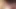 Freya siyah çoraplı 3 boyutlu hentai - sıkı amcık parmaklama, kazık sürücüsü yalama, vibratör fışkırtarak boşalma
