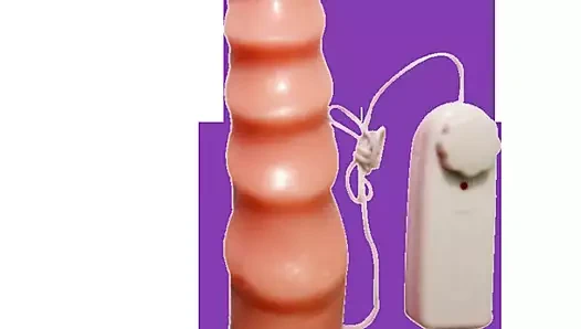 Düşük maliyetli seks oyuncakları satışı düşük maliyetli seks oyuncakları satışı