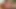 Pornfidelity Alexa Chains domalıyor ve sert sikiliyor
