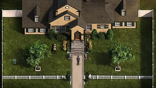 The Genesis order v92121 bölüm 326 puzzle pro! Loveskysan69 tarafından