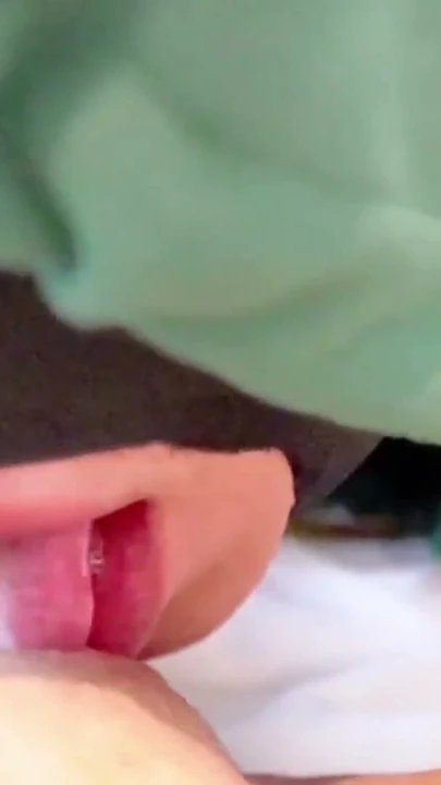 Yeni Thaiporn Seksi Cosplay Hizmetçi Hizmetçi | Bölüm 2