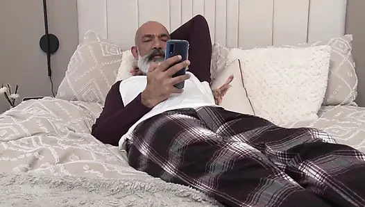 Peri fantezi sikişi