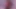 Porno pulları Ep 5