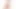 Busty İngiliz milf heidi parmak sikikleri ona fanny