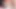 Horoz aç transeksüel nicolly pantoja alır bir anal Creampie