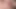 Sarışın orta yaşlı seksi kadın amını yalıyor ve sonra sert yarağa biniyor