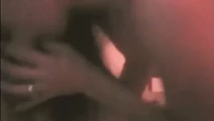 101 carlos ve mari de joinville