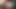 Büyük titted civciv berbat bir ortalama horoz pov dtd
