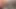 Azgın porno yıldızı Jackie Moore bakış açısıyla elle muamele çekiyor
