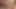 Seksi iç çamaşırlı ateşli Taylandlı orta yaşlı seksi kadın Nang'ın sikişmek için ateşli bir yarağa ihtiyacı var