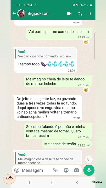 Gavatı uyandırdım ve tüm amcığını tamamen temizlemek istedim