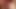 Hubby Films Ehefrau mit ihrem ersten BBC