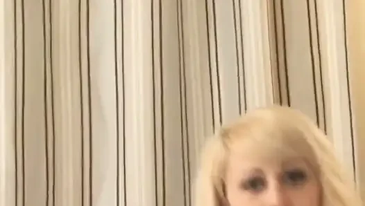 Chloe